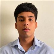 Spanish Tutor for Foreigners – Personalized Classes Online